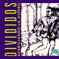 pochette album Sisters