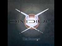 pochette album The indifference of good men