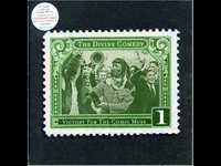 pochette album Arthur c. clarke's mysterious world