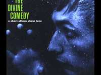 pochette album Birds of paradise farm