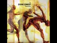 pochette album Bleak landscape