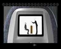 pochette album Come home billy bird