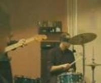 pochette album Generation sex