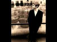 pochette album Geronimo