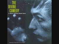 pochette album If...