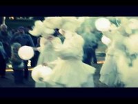 pochette album Life on earth