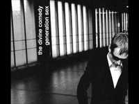 pochette album Little acts of kindness