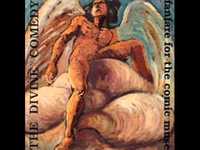 pochette album Logic vs emotion