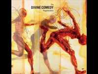 pochette album Lost property