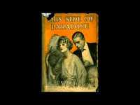 pochette album Maryland electric rainstorm