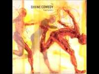 pochette album Mastermind