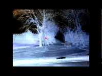 pochette album Note to self