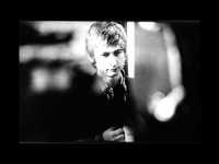 pochette album Radioactivity (kraftwerk)