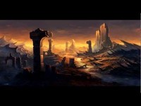 pochette album Regeneration