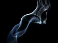 pochette album Snowball in negative