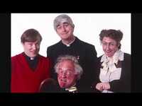 pochette album Songs of love