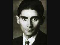 pochette album The booklovers