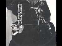 pochette album The certainty of chance