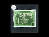 pochette album The light of day