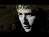 pochette album There is a light that never goes out