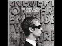 pochette album Thrillseeker