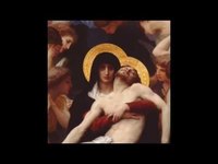 pochette album Timestretched