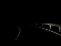 pochette album Tonight we fly