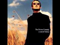 pochette album Too young to die