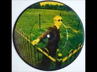 pochette album Untitled melody