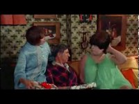 pochette album Cha cha heels