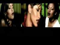 pochette album Sweet essence