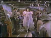 pochette album These lips