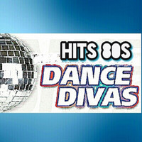 pochette album Walk like a man