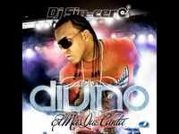 pochette album Sin tu presencia