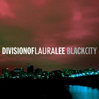 pochette album Access identity