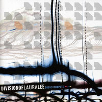 pochette album We are numbers