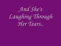 pochette album Am i the only one