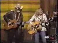 pochette album Bloody mary morning