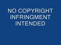 pochette album Desire