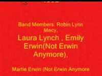 pochette album Heart that can