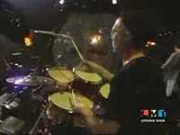 pochette album Love me like a man