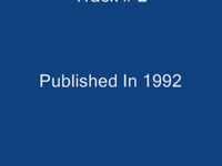 pochette album Road is just a road