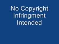 pochette album Standin' by the bedside