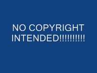 pochette album Thrill is in the chase