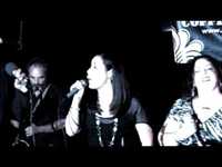 pochette album Too far from texas