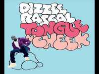 pochette album Chillin wiv da man dem