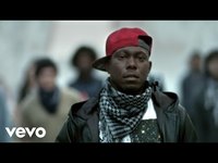 pochette album Love this town