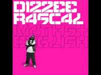 pochette album Old skool