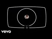 pochette album Something really bad