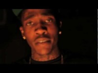 pochette album Hylyfe